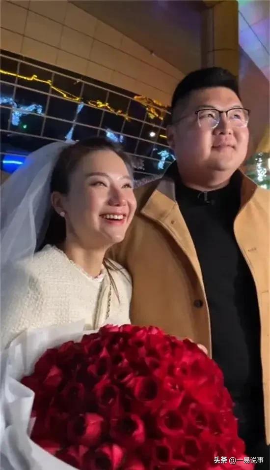 甘薇与贾跃亭离婚案再掀波澜，否认拿走40亿巨款，真相究竟如何？