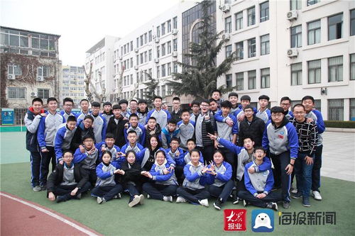 电子商务春考专业学校