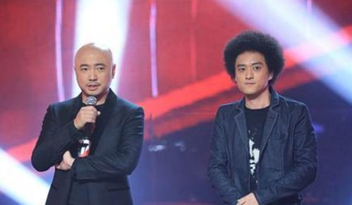 朱媛媛与赵英俊，因癌症离世的两位杰出人士