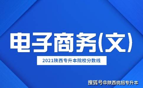 电子商务属那个专业大类