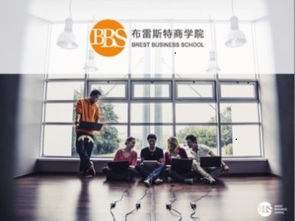 电子商务研究生专业工资