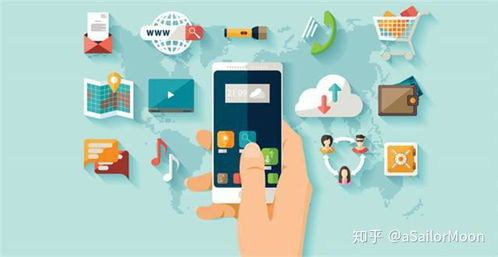 跨境电子商务专业专插本