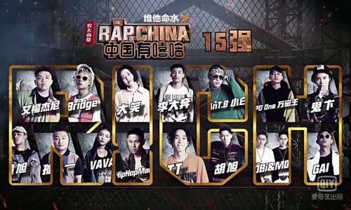 GAI的未来之路，是否即将离开？