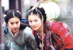 仙剑奇侠传阿奴喜提妈咪！刘品言甜蜜官宣结婚喜讯