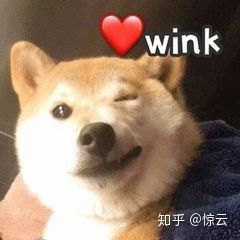 单招电子商务专业考什么