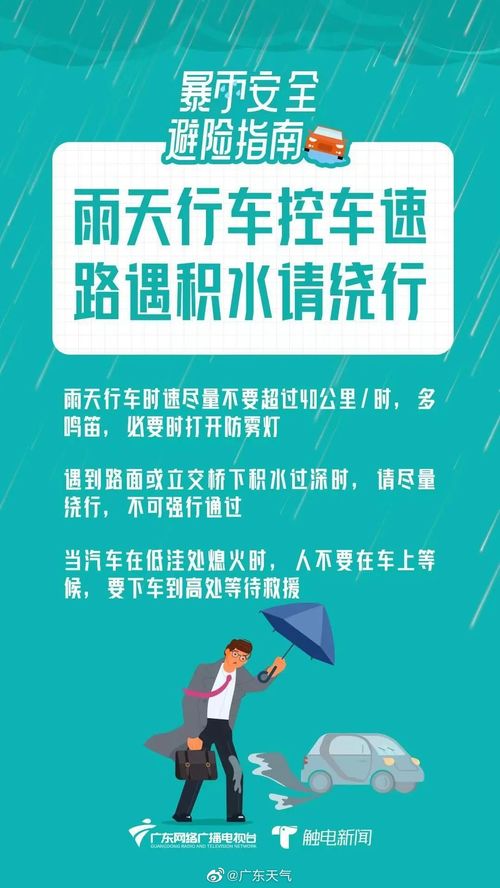 成都发布暴雨红色预警，紧急应对措施启动，市民出行请注意安全