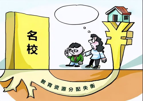 烟台一高校学生热晕事件引发关注，附近酒店爆满，家长担忧不已